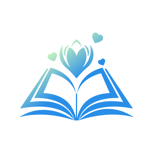 Novelviolet Logo